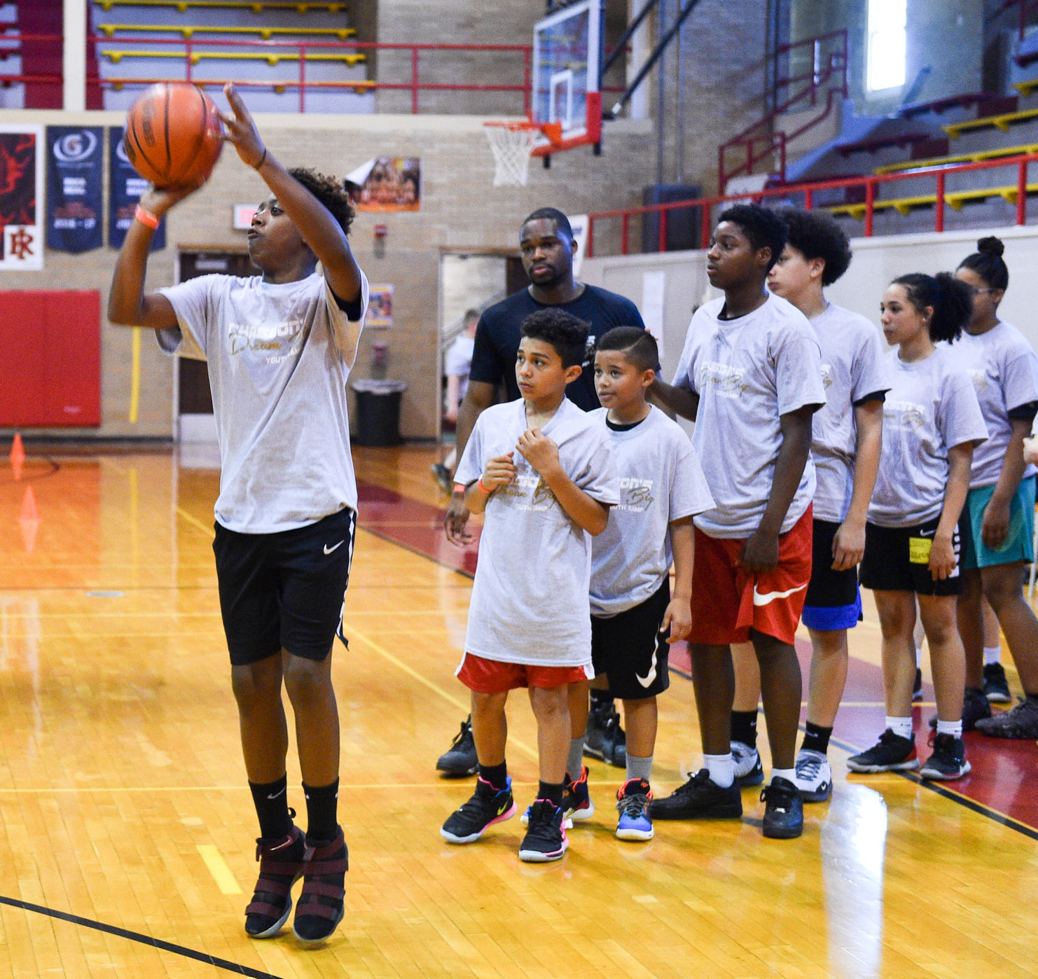060919-mda-spt-randlecamp-014a.jpg